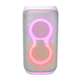 JBL PartyBox Club 120