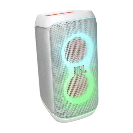 JBL PartyBox Club 120 – JBL Myanmar