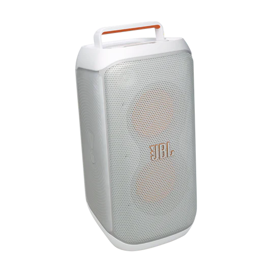 JBL PartyBox Club 120