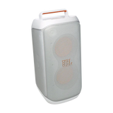 JBL PartyBox Club 120