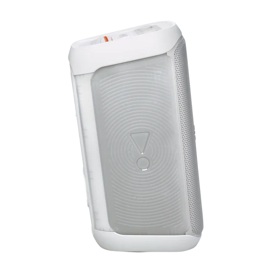 JBL PartyBox Club 120
