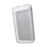 JBL PartyBox Club 120