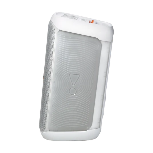 JBL PartyBox Club 120