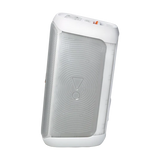 JBL PartyBox Club 120