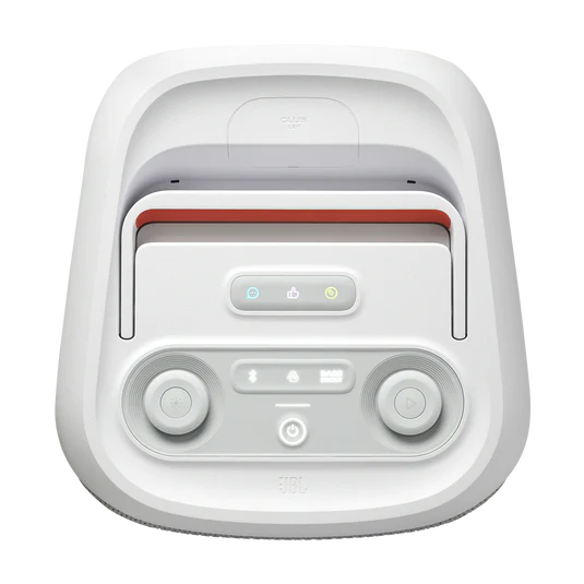 JBL PartyBox Club 120