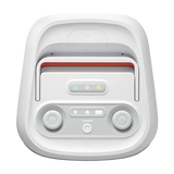 JBL PartyBox Club 120