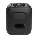 JBL PartyBox Encore