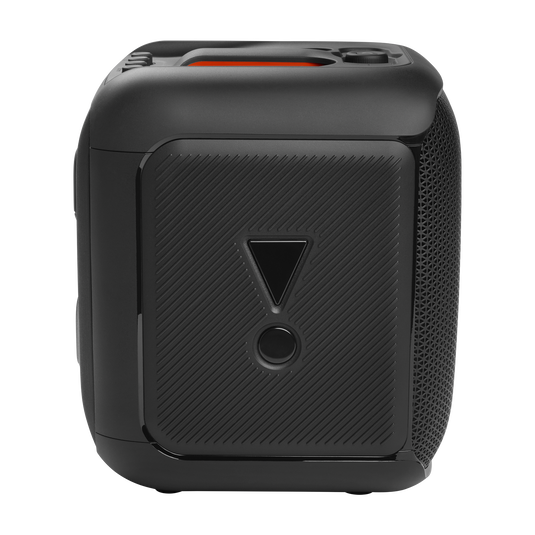 JBL PartyBox Encore