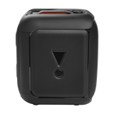 JBL PartyBox Encore