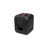 JBL PartyBox Encore