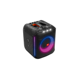 JBL PartyBox Encore