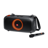 JBL PartyBox On The Go Essential