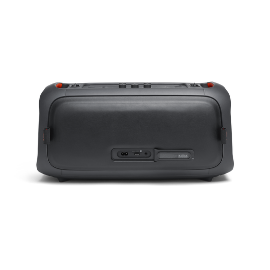 JBL PartyBox On The Go Essential