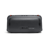 JBL PartyBox On The Go Essential