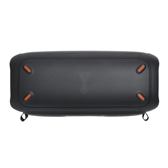 JBL PartyBox On The Go Essential