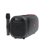 JBL PartyBox On The Go Essential