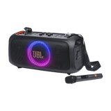 JBL PartyBox On The Go Essential