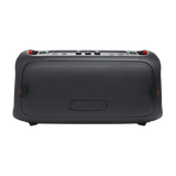 JBL PartyBox On The Go Essential