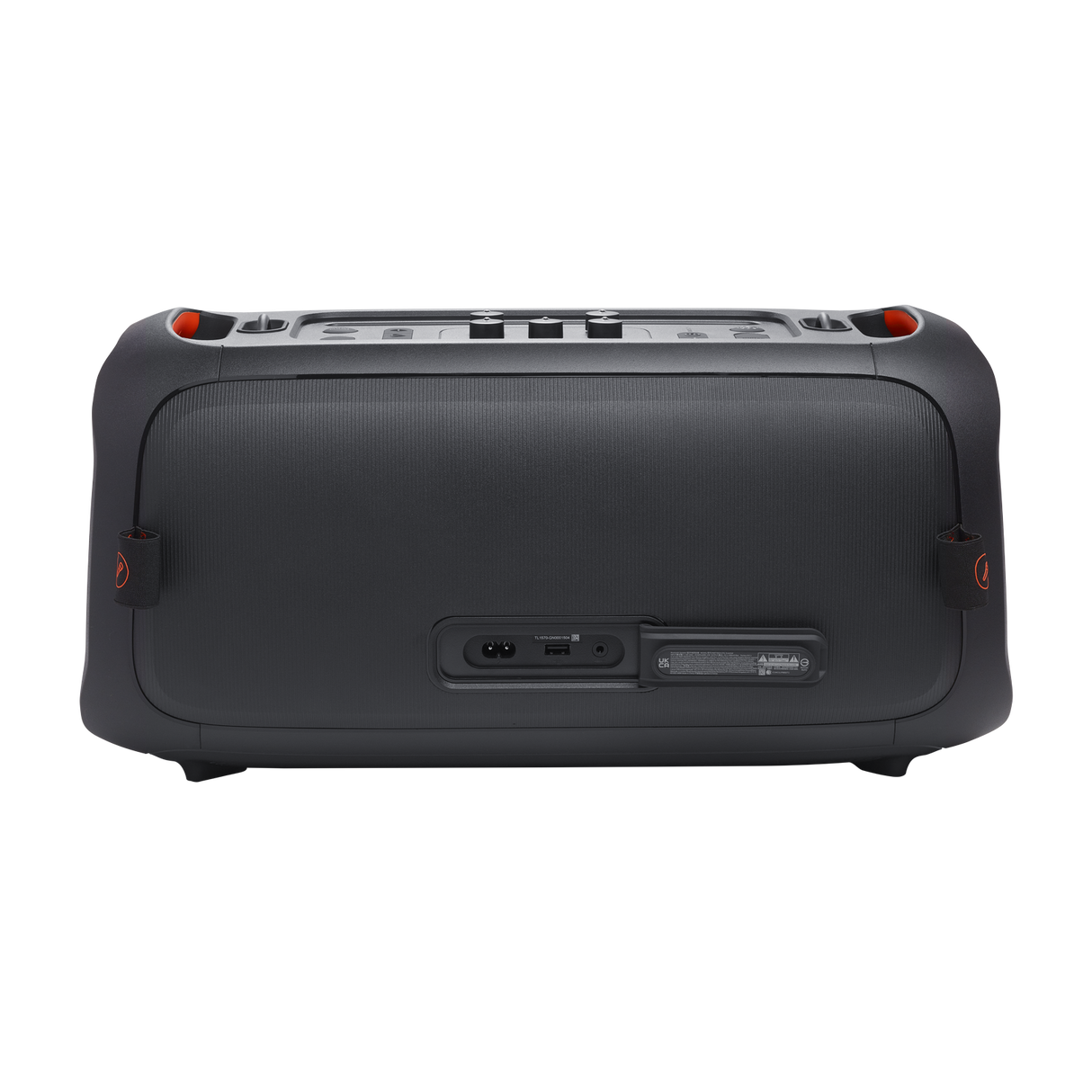 JBL PartyBox On The Go Essential