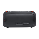JBL PartyBox On The Go Essential