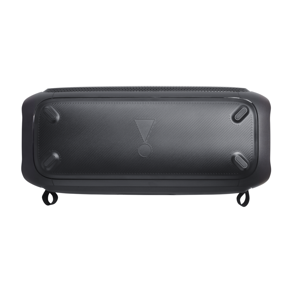 JBL PartyBox On The Go Essential