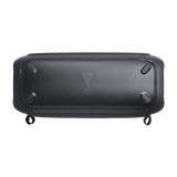JBL PartyBox On The Go Essential