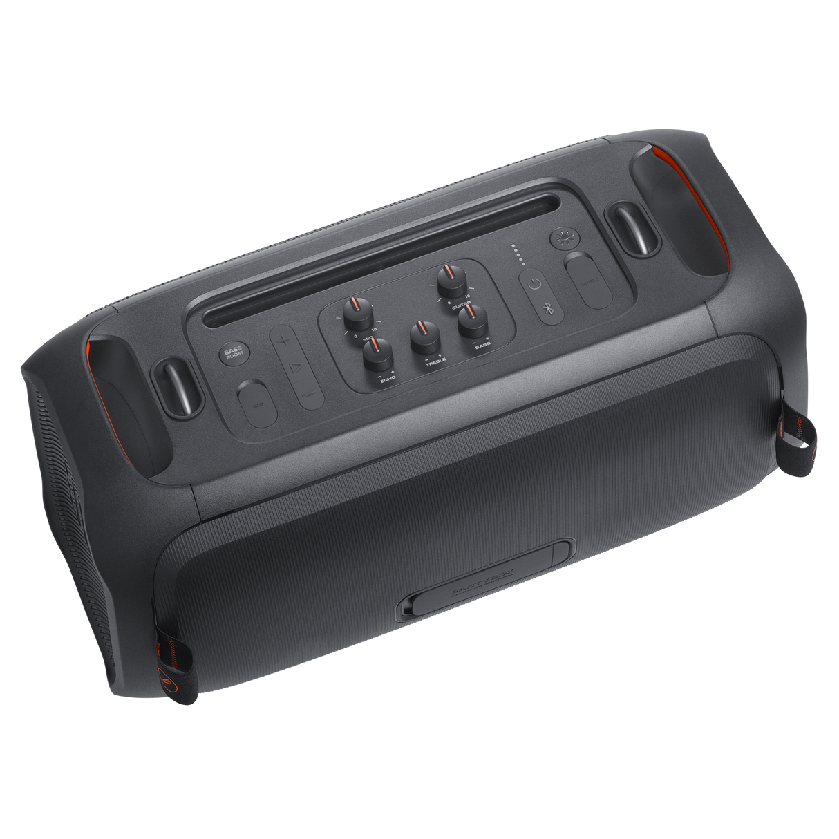 JBL PartyBox On The Go Essential