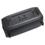 JBL PartyBox On The Go Essential