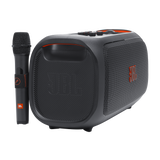 JBL PartyBox On The Go Essential