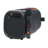JBL PartyBox On The Go Essential