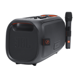 JBL PartyBox On The Go Essential