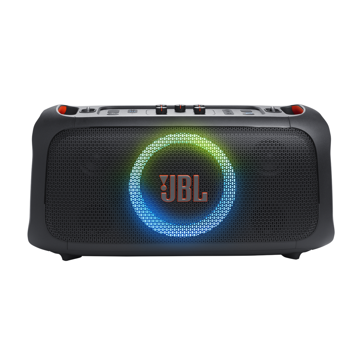 JBL PartyBox On The Go Essential