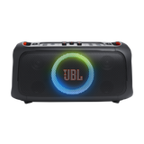 JBL PartyBox On The Go Essential