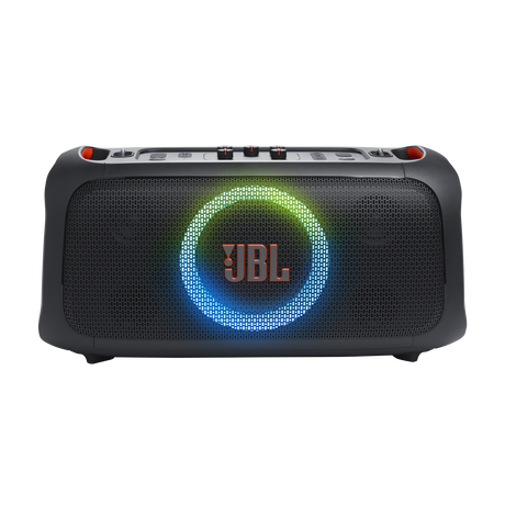 JBL PartyBox On The Go Essential