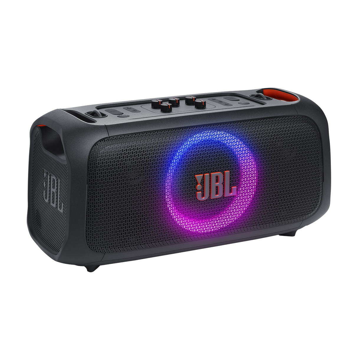 JBL PartyBox On The Go Essential