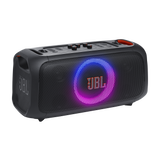 JBL PartyBox On The Go Essential