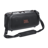 JBL PartyBox On The Go Essential