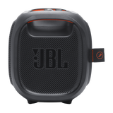 JBL PartyBox On The Go Essential