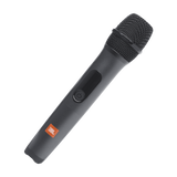 JBL PartyBox On The Go Essential