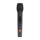 JBL PartyBox On The Go Essential