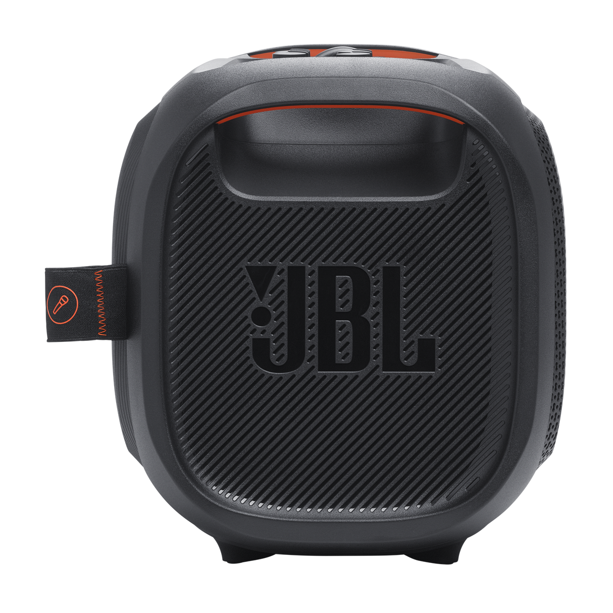JBL PartyBox On The Go Essential