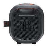 JBL PartyBox On The Go Essential