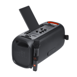 JBL PartyBox On The Go Essential