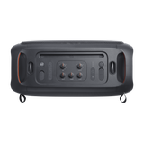 JBL PartyBox On The Go Essential