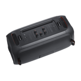 JBL PartyBox On The Go Essential