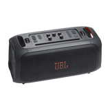 JBL PartyBox On The Go Essential