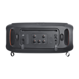 JBL PartyBox On The Go Essential