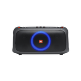 JBL PartyBox On The Go Essential