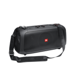 JBL PartyBox On The Go Essential
