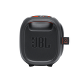 JBL PartyBox On The Go Essential